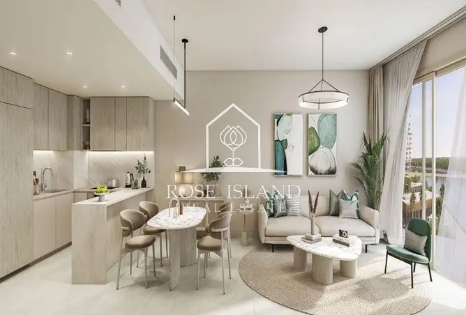 123388328 - Property Image 2