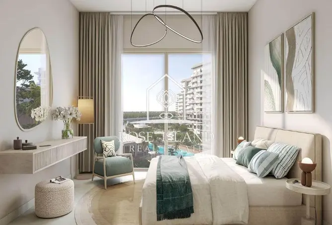 123388328 - Property Image 3