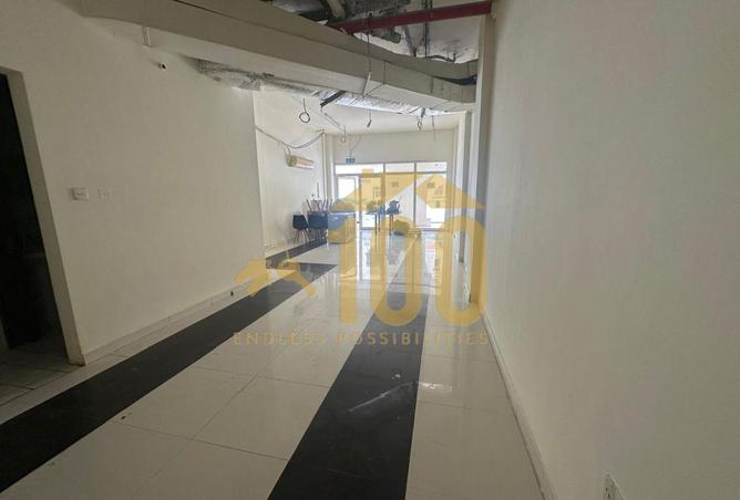 81952406 - صورة العقار 3