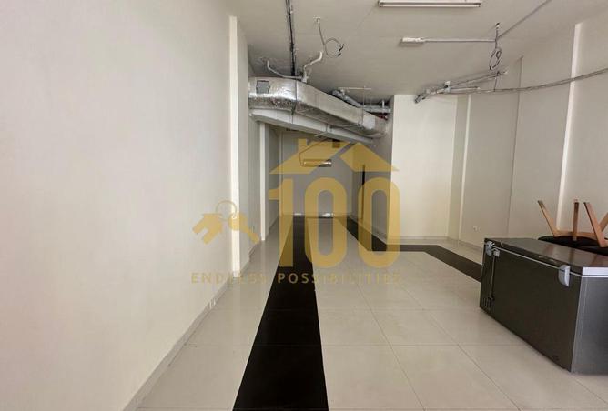 81952406 - الصورة الرئيسية للعقار