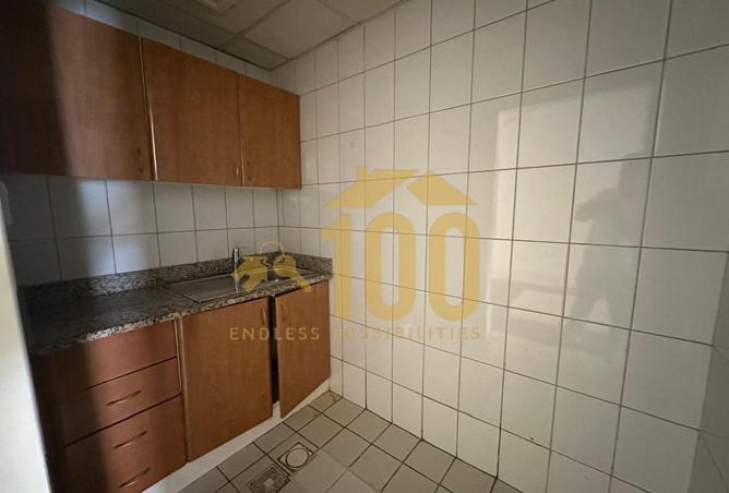 81952406 - صورة العقار 2