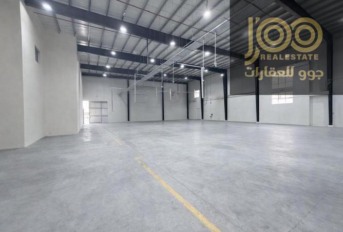 16242808 - صورة العقار 2