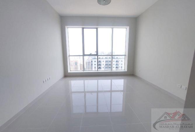 128351621 - Property Image 2