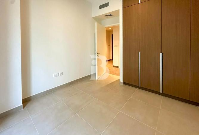 79415932 - صورة العقار 3