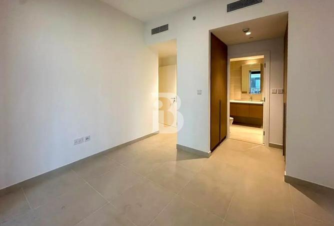 79415932 - صورة العقار 2