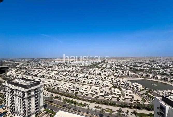 92692162 - الصورة الرئيسية للعقار