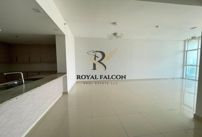 76979173 - صورة العقار 2