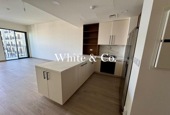 54396995 - Property Image 2