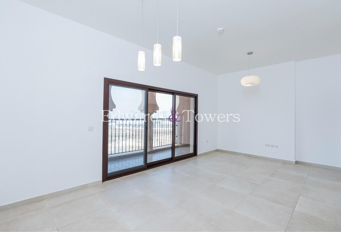 Vacant Soon | Larger Layout | White Goods Inc photo 11