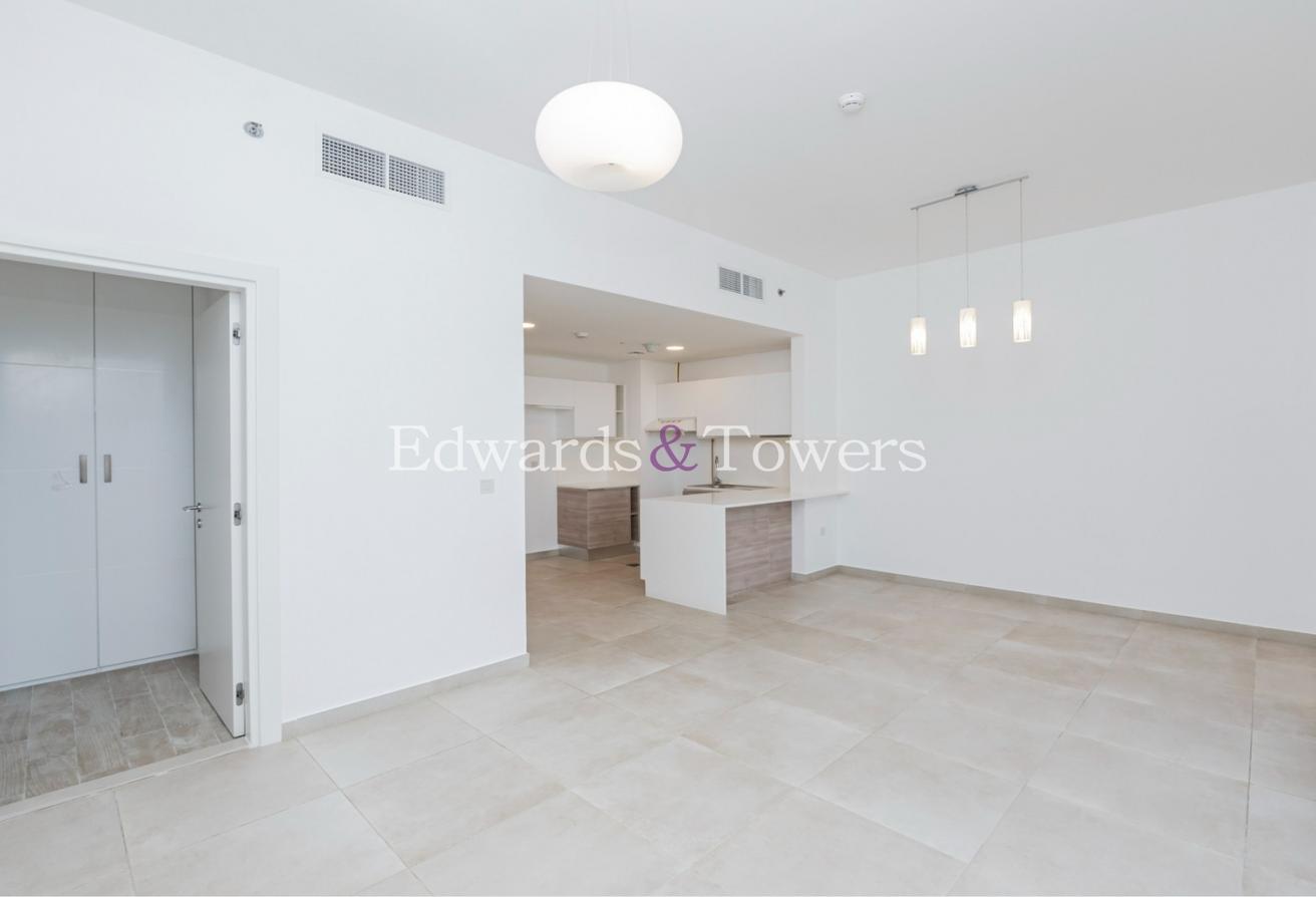 Vacant Soon | Larger Layout | White Goods Inc photo 3