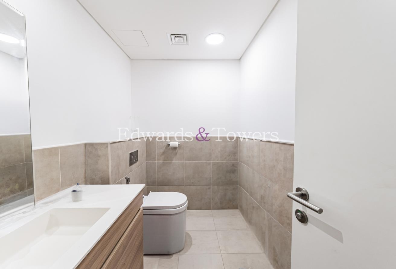 Vacant Soon | Larger Layout | White Goods Inc photo 9