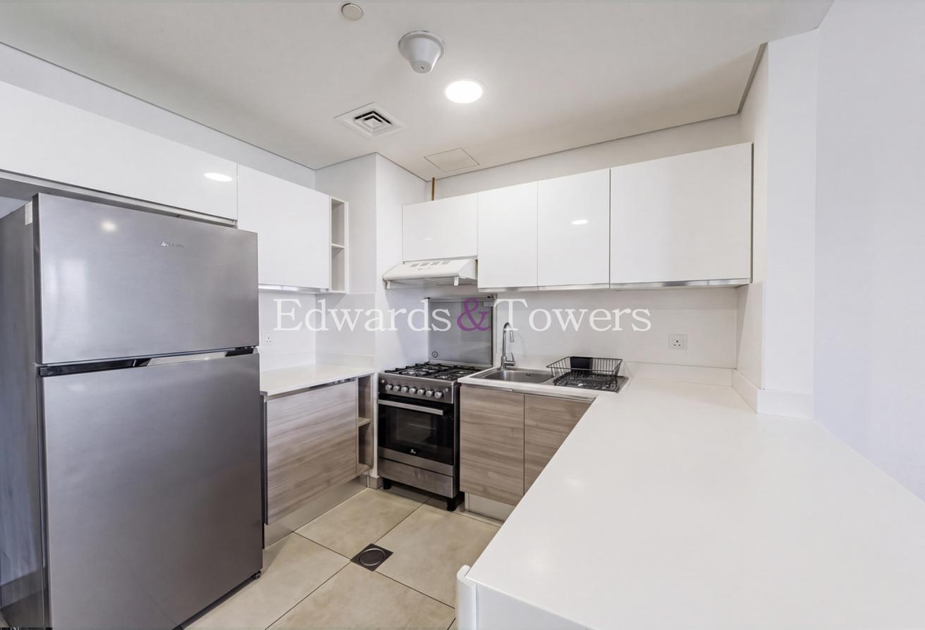 Vacant Soon | Larger Layout | White Goods Inc photo 5