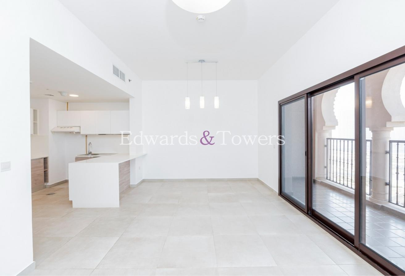 Vacant Soon | Larger Layout | White Goods Inc photo 4