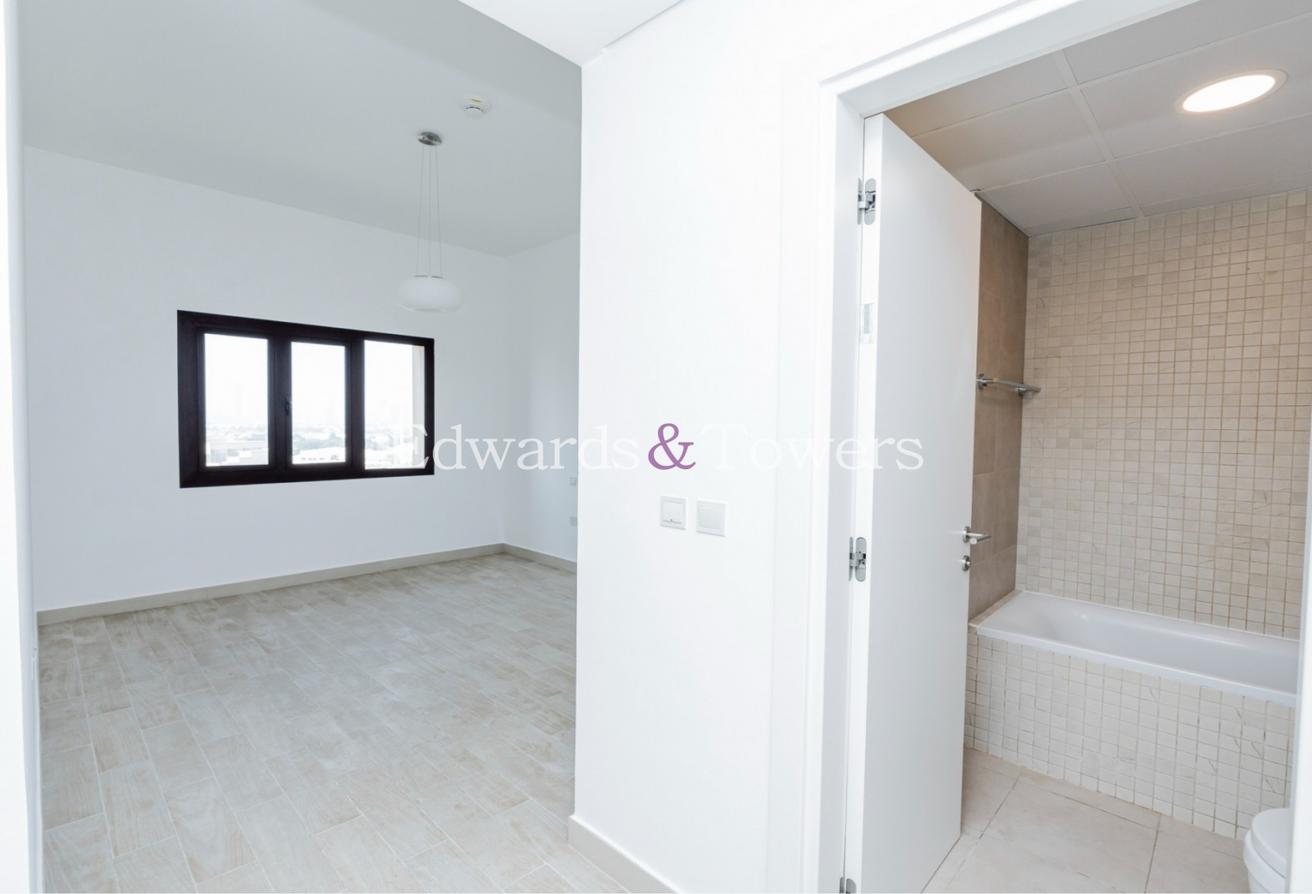 Vacant Soon | Larger Layout | White Goods Inc photo 12