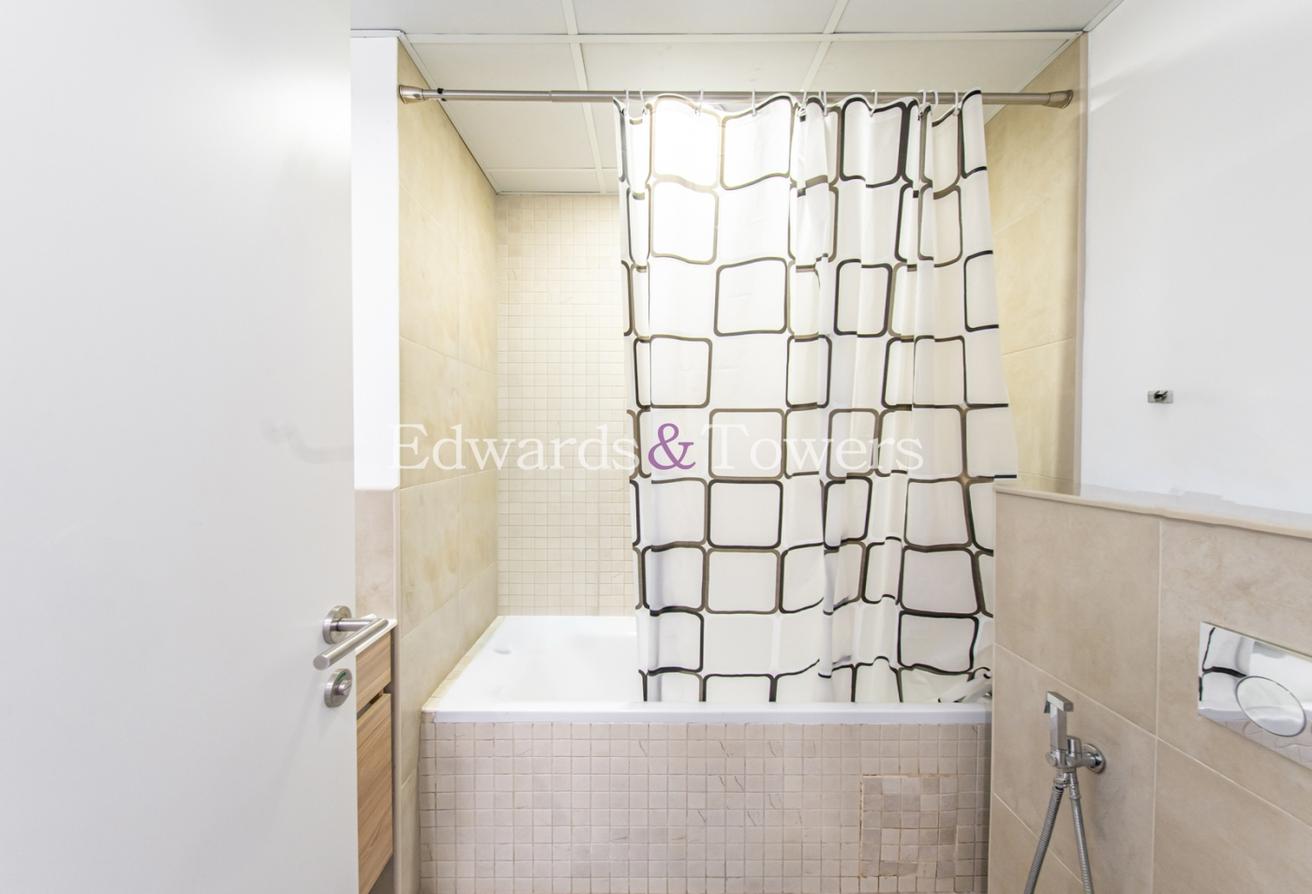 Vacant Soon | Larger Layout | White Goods Inc photo 8