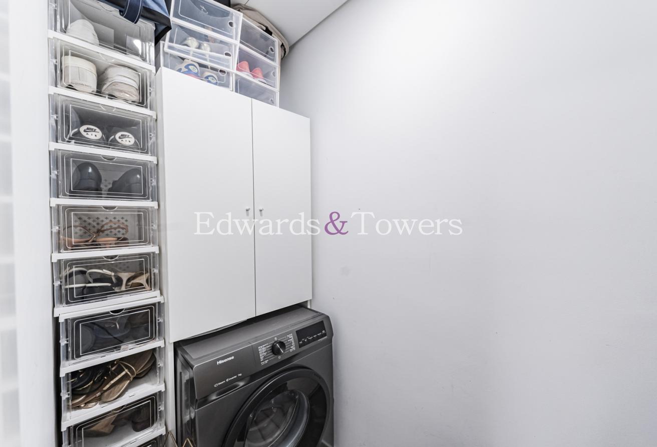 Vacant Soon | Larger Layout | White Goods Inc photo 7