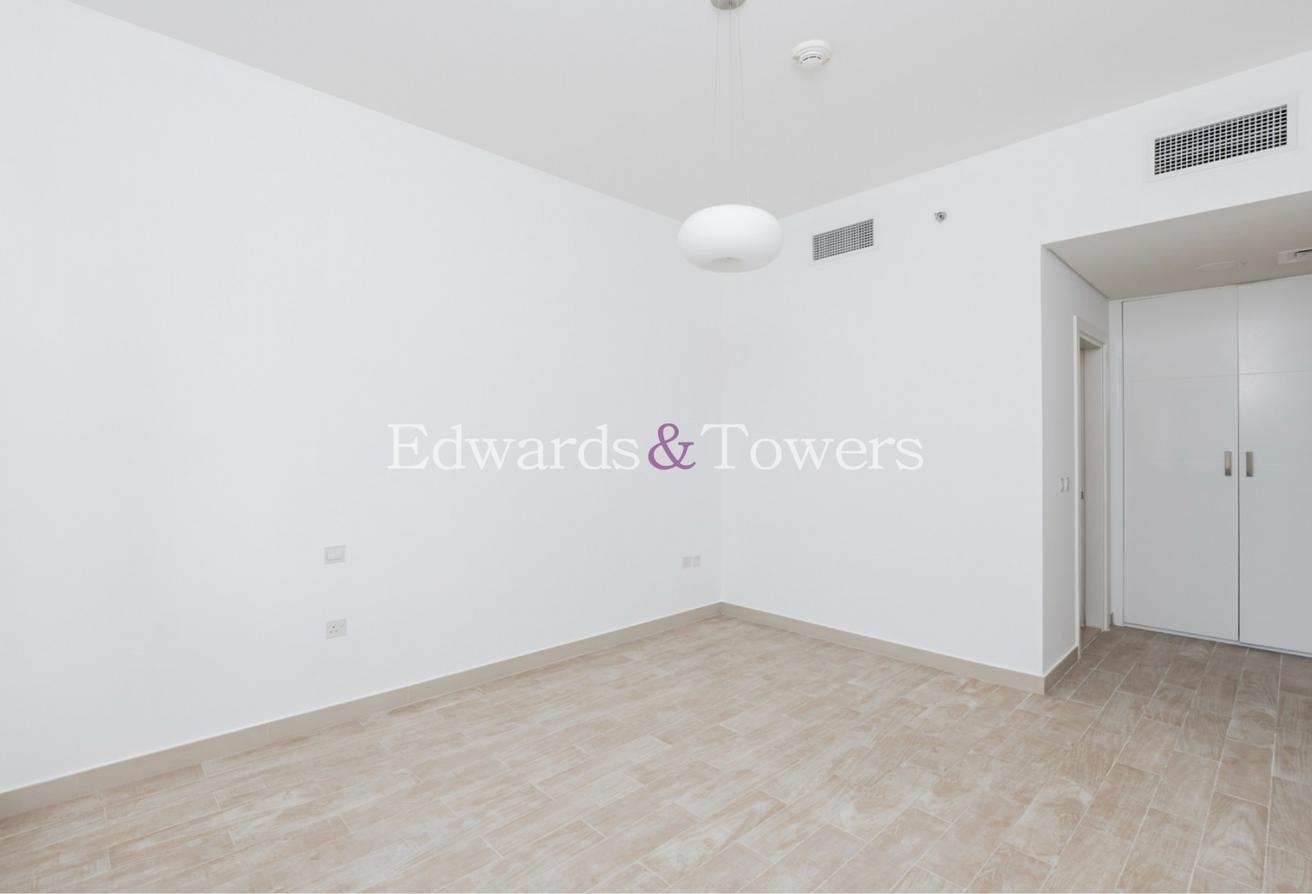 Vacant Soon | Larger Layout | White Goods Inc photo 13