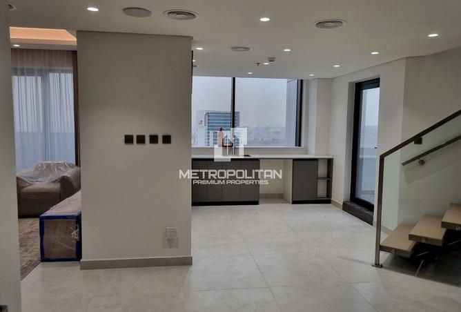 142349075 - Property Image 2