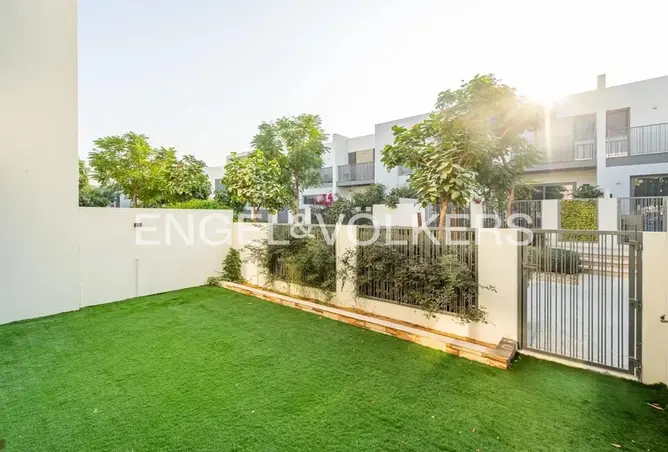 76170524 - Property Image 3