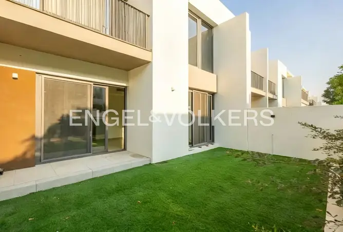 76170524 - Property Image 2