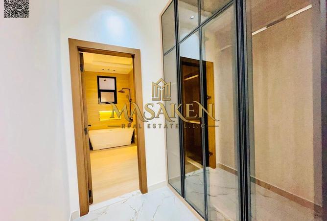 84480729 - صورة العقار 2