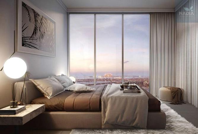 16300575 - صورة العقار 3