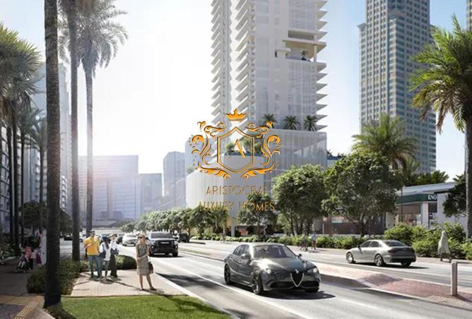 56548777 - Property Image 2