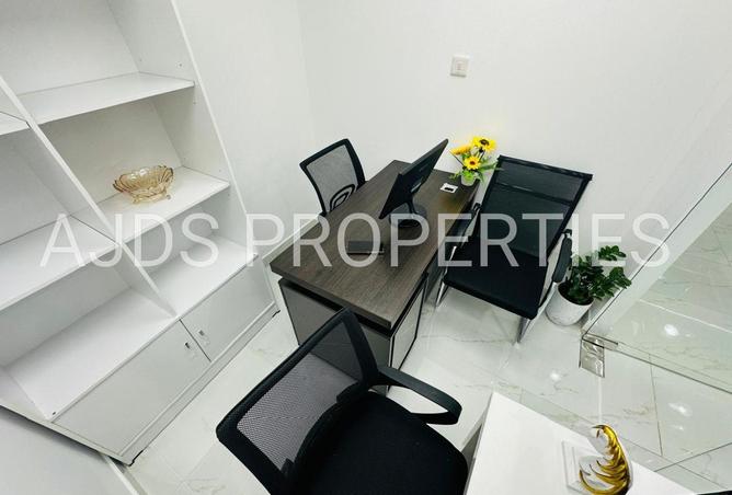 110977534 - Property Image 3