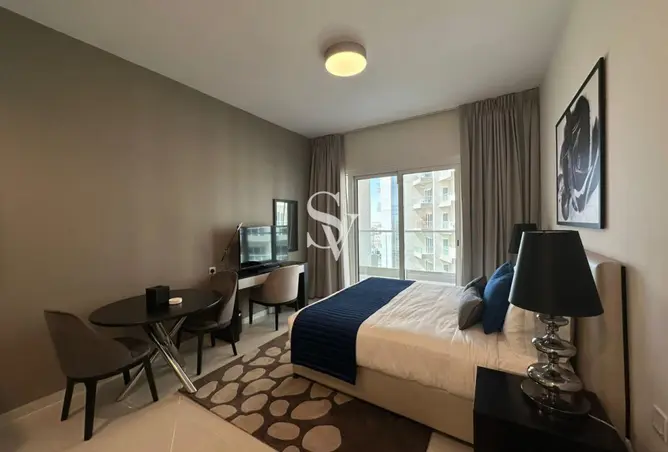 96965079 - صورة العقار 2
