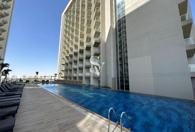 96965079 - Property Image 3