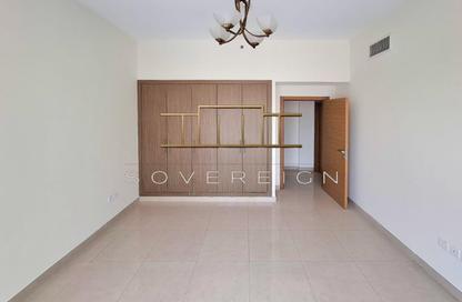 Apartment - 2 Bedrooms - 3 Bathrooms for rent in 4Direction Residence 1 - Dubai Land Residence Complex - Dubai