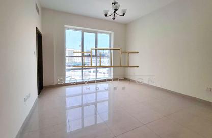 Apartment - 2 Bedrooms - 3 Bathrooms for rent in 4Direction Residence 1 - Dubai Land Residence Complex - Dubai Apartment - 2 Bedrooms - 3 Bathrooms for rent in 4Direction Residence 1 - Dubai Land Residence Complex - Dubai