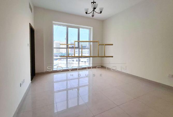 132979094 - Property Image 2