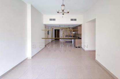 Apartment - 2 Bedrooms - 3 Bathrooms for rent in 4Direction Residence 1 - Dubai Land Residence Complex - Dubai