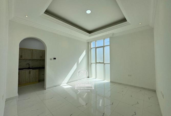 16322889 - Property Image 3