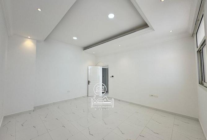 16322889 - Property Image 2