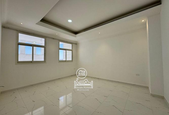 16322889 - Property Main Image