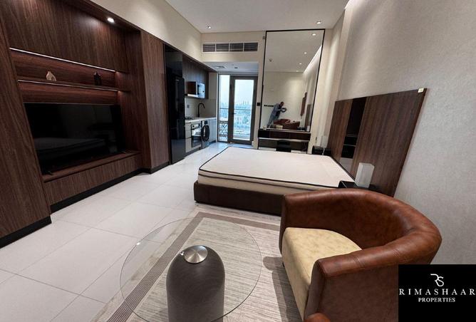 16200109 - صورة العقار 3