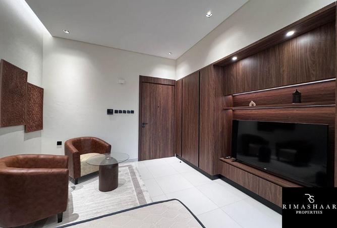 16200109 - صورة العقار 2