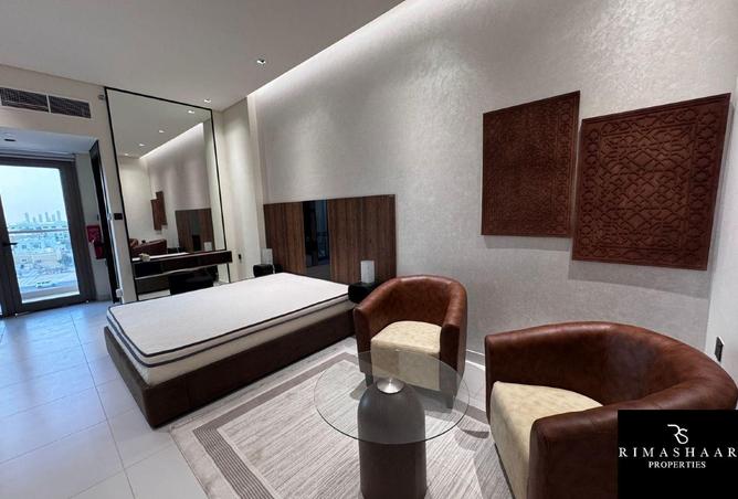 16200109 - الصورة الرئيسية للعقار