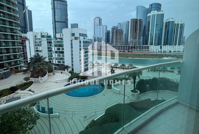 135603427 - الصورة الرئيسية للعقار