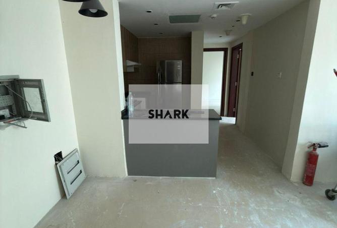 16047082 - صورة العقار 2