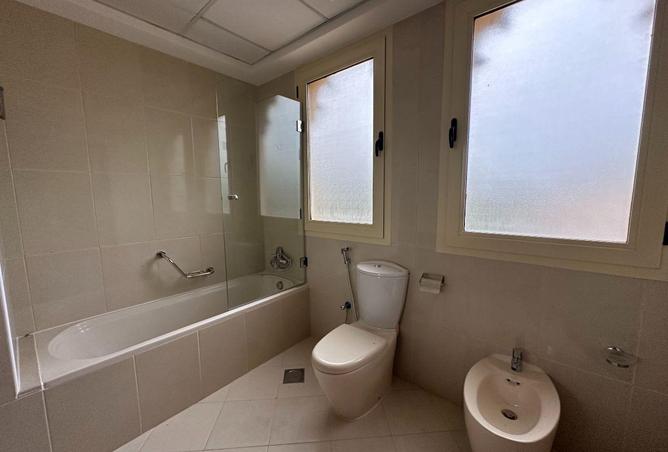 56546822 - صورة العقار 2