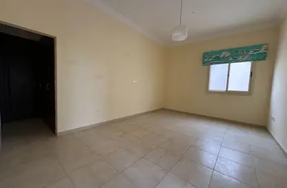 تاون هاوس - 4 غرف نوم - 3 حمامات للايجار في تاون هاوسز قرية الحمرا - قرية الحمرا - رأس الخيمة