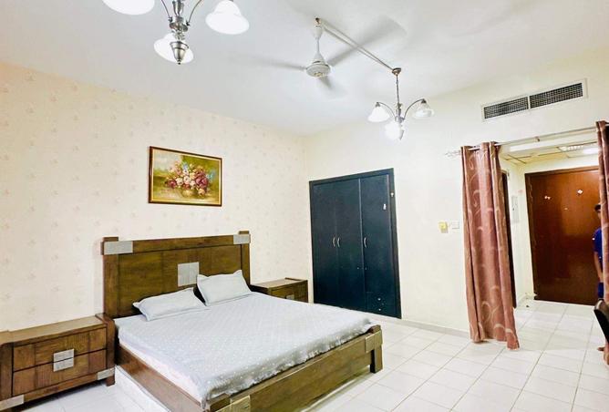 16083224 - Property Image 2