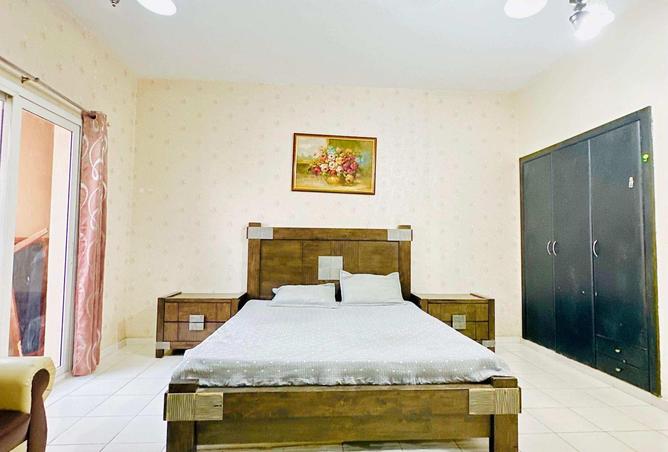 16083224 - Property Main Image