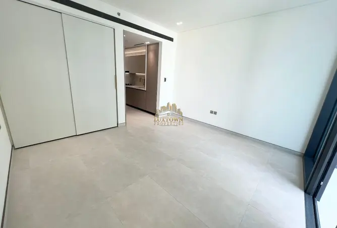 164604737 - Property Image 2