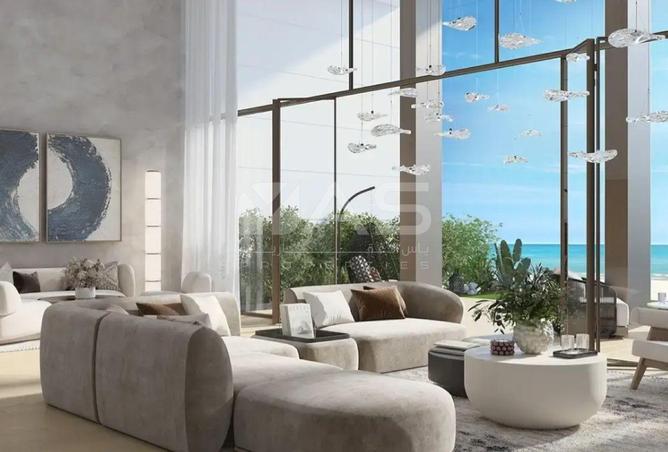 16115321 - Property Image 2