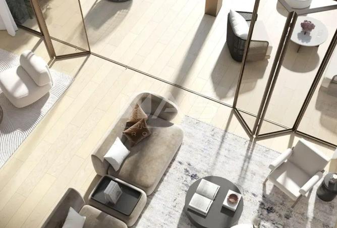 16115321 - Property Image 3