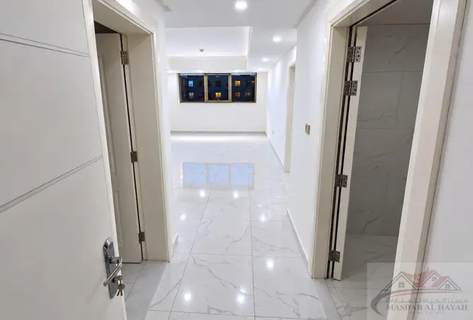 159656419 - Property Image 2